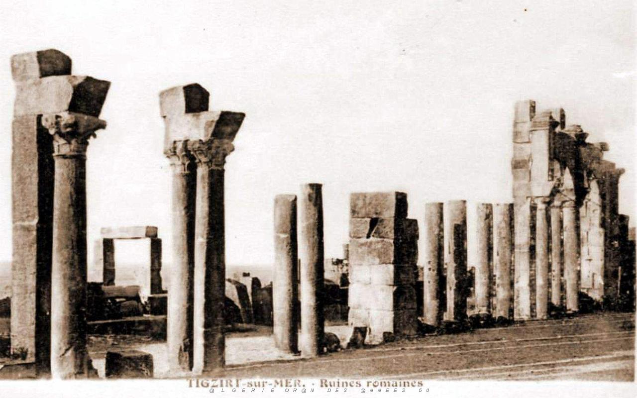 ALGERIE-RUINES ROMAINES DE TIGZIRT (39).jpg